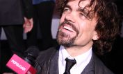 Peter Dinklage