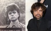 Peter Dinklage