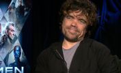 Peter Dinklage