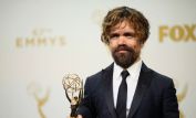 Peter Dinklage