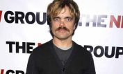 Peter Dinklage