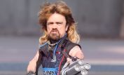 Peter Dinklage