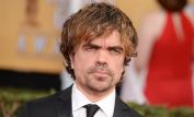 Peter Dinklage