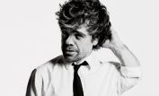 Peter Dinklage