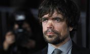 Peter Dinklage