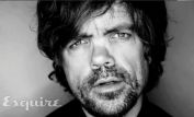 Peter Dinklage