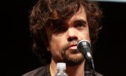 Peter Dinklage