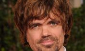 Peter Dinklage