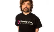 Peter Dinklage