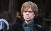 Peter Dinklage