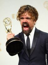 Peter Dinklage