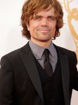 Peter Dinklage