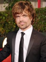 Peter Dinklage