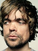 Peter Dinklage