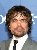 Peter Dinklage