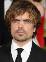 Peter Dinklage