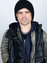 Peter Dinklage