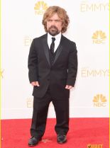 Peter Dinklage