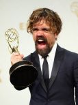 Peter Dinklage