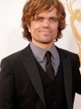 Peter Dinklage