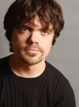 Peter Dinklage