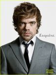 Peter Dinklage