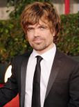 Peter Dinklage