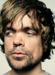 Peter Dinklage