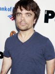 Peter Dinklage