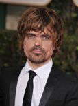 Peter Dinklage