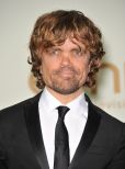 Peter Dinklage