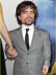 Peter Dinklage