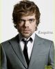 Peter Dinklage