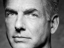 Peter Donat