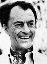 Peter Donat