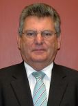 Peter Donovan