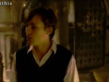 Peter Edmund