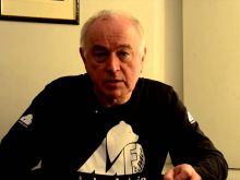 Peter Egan