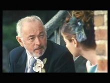 Peter Egan