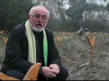 Peter Egan