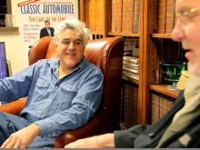 Peter Egan