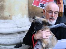 Peter Egan