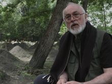 Peter Egan