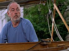 Peter Egan