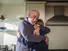 Peter Egan