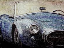 Peter Egan