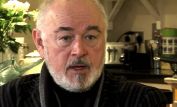 Peter Egan