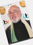 Peter Egan