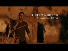 Peter Eggers