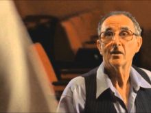 Peter Elbling